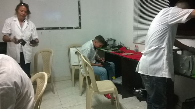 Sin Nombre