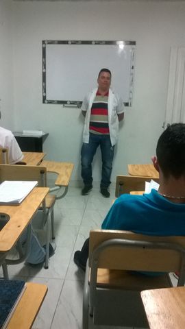 Sin Nombre